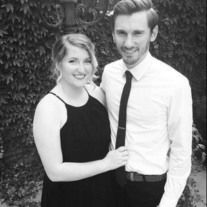 Meet your Posher, Valerie